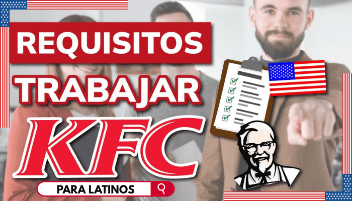 KFC USA