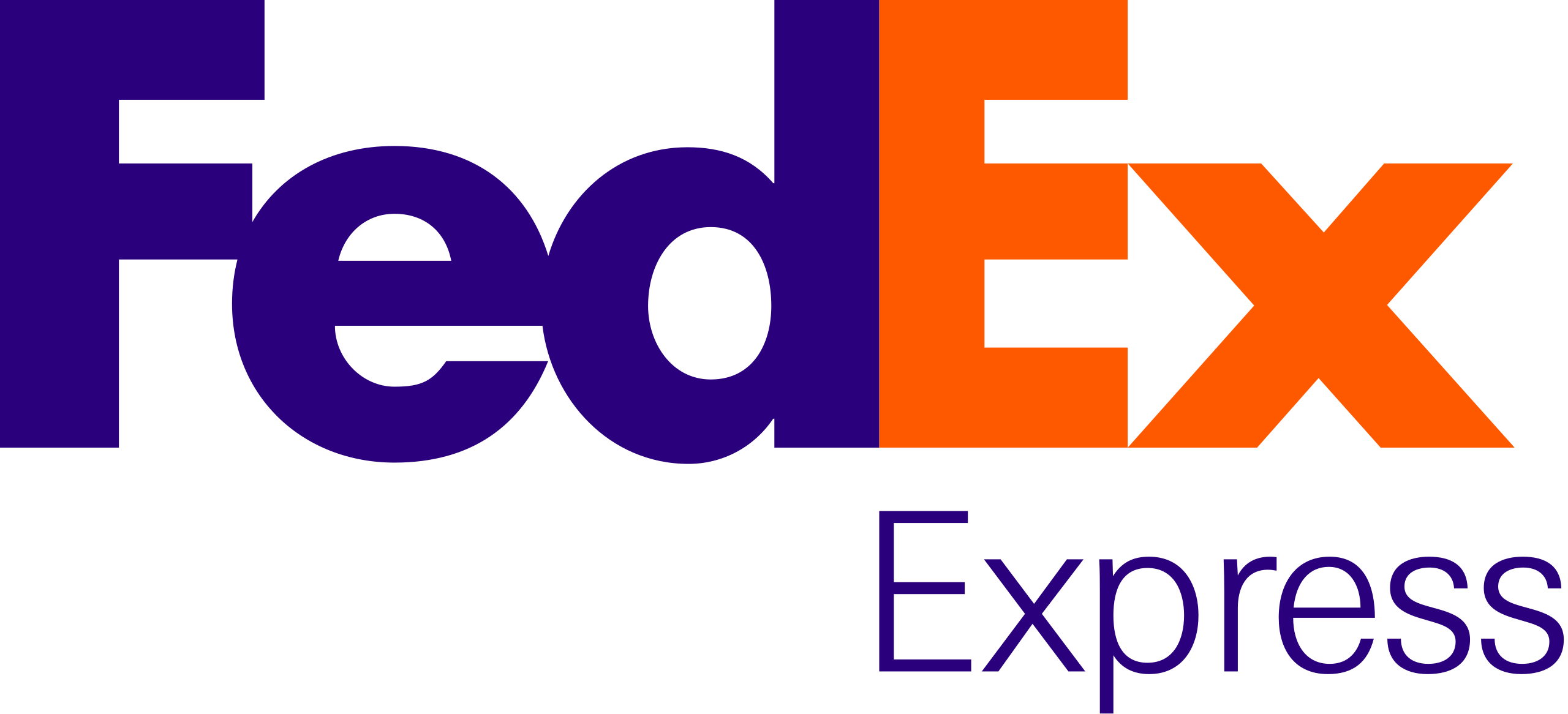 noticia fedex