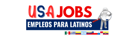 info.buscatrabajosenlinea.com